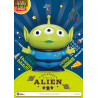 Disney/Pixar, Toy Story - Piggy Bank figure Alien, Piggy Vinyl