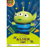 Disney/Pixar, Toy Story - Piggy Bank figure Alien, Piggy Vinyl