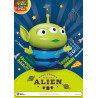 Disney/Pixar, Toy Story - Piggy Bank figure Alien, Piggy Vinyl