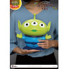 Disney/Pixar, Toy Story - Piggy Bank figure Alien, Piggy Vinyl