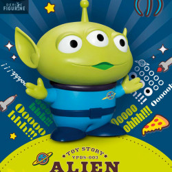 Disney/Pixar, Toy Story -...