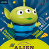Disney/Pixar, Toy Story - Piggy Bank figure Alien, Piggy Vinyl