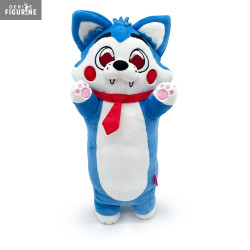 Five Nights at Candy's -...