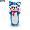 Five Nights at Candy's - Peluche Long Candy