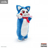 Five Nights at Candy's - Peluche Long Candy