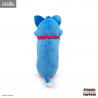 Five Nights at Candy's - Peluche Long Candy