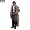 Star Wars: Episode VI - Han Solo figure