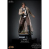 Star Wars: Episode VI - Figurine Han Solo