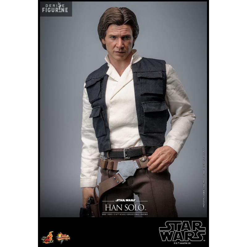 特撮 Star Wars Action Collection Han Solo episode-vi-han-solo-figure.jpg