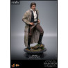Star Wars: Episode VI - Han Solo figure