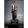 Star Wars: Episode VI - Han Solo figure