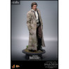Star Wars: Episode VI - Han Solo figure