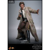 Star Wars: Episode VI - Han Solo figure