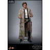 Star Wars: Episode VI - Han Solo figure