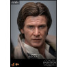 Star Wars: Episode VI - Han Solo figure
