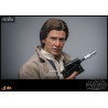 Star Wars: Episode VI - Han Solo figure