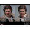 Star Wars: Episode VI - Han Solo figure