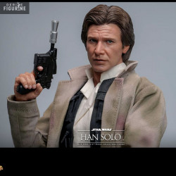 Star Wars: Episode VI -...