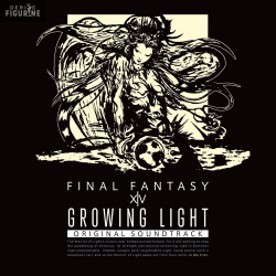 Growning Light: Final...