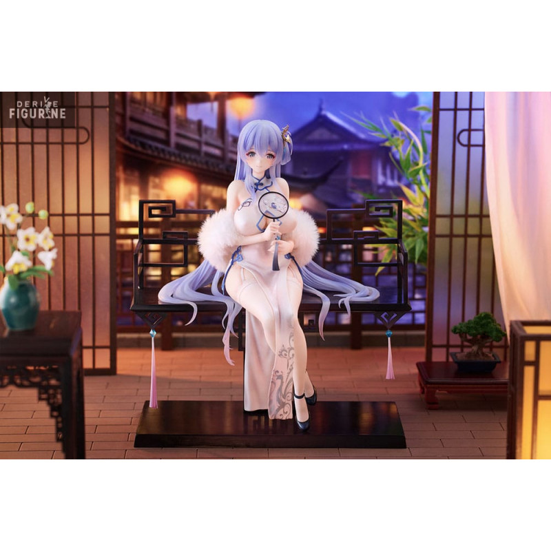 Azur Lane - Figurine...