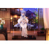 Azur Lane - Figurine Rodney, Immaculate Beauty