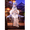 Azur Lane - Figurine Rodney, Immaculate Beauty
