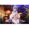 Azur Lane - Figurine Rodney, Immaculate Beauty