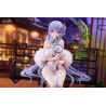Azur Lane - Figurine Rodney, Immaculate Beauty