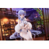 Azur Lane - Figurine Rodney, Immaculate Beauty