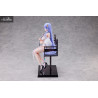 Azur Lane - Figurine Rodney, Immaculate Beauty