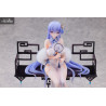 Azur Lane - Figurine Rodney, Immaculate Beauty
