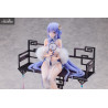Azur Lane - Figurine Rodney, Immaculate Beauty