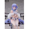 Azur Lane - Figurine Rodney, Immaculate Beauty