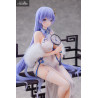 Azur Lane - Figurine Rodney, Immaculate Beauty