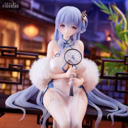 Azur Lane - Figurine...
