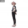 Bungo Stray Dogs - Chuya Nakahara figure, Original Series Age Fifteen