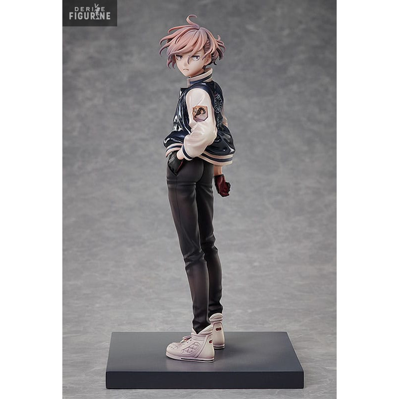 Bungo Stray Dogs - Figurine...