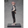 Bungo Stray Dogs - Chuya Nakahara figure, Original Series Age Fifteen