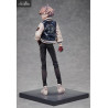 Bungo Stray Dogs - Figurine Chuya Nakahara, Original Series Age Fifteen
