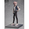 Bungo Stray Dogs - Figurine Chuya Nakahara, Original Series Age Fifteen