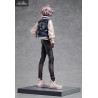 Bungo Stray Dogs - Figurine Chuya Nakahara, Original Series Age Fifteen
