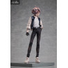 Bungo Stray Dogs - Figurine Chuya Nakahara, Original Series Age Fifteen