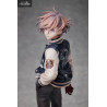 Bungo Stray Dogs - Figurine Chuya Nakahara, Original Series Age Fifteen