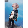 Bungo Stray Dogs - Figurine Chuya Nakahara, Original Series Age Fifteen