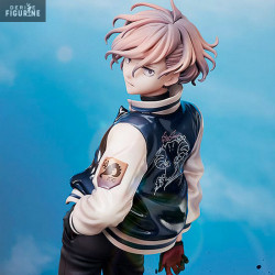 Bungo Stray Dogs - Figurine...