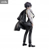 Bungo Stray Dogs - Figurine Osamu Dazai, Original Series Age Fifteen