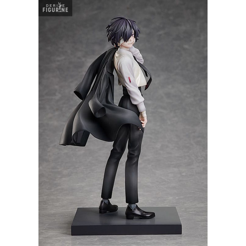 Bungo Stray Dogs - Figurine...