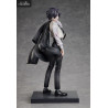 Bungo Stray Dogs - Figurine Osamu Dazai, Original Series Age Fifteen