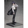 Bungo Stray Dogs - Osamu Dazai figure, Original Series Age Fifteen