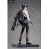 Bungo Stray Dogs - Osamu Dazai figure, Original Series Age Fifteen